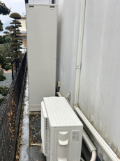 大分県宇佐市　K様邸