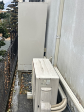 大分県宇佐市　K様邸