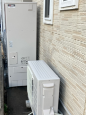 高知県香美市　M様邸