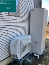 長野県駒ヶ根市　N様邸