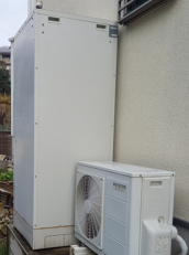 埼玉県熊谷市　H様邸