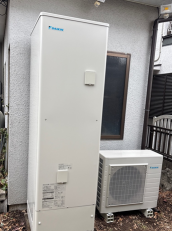 三重県南牟婁郡　K様邸