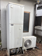 三重県南牟婁郡　K様邸