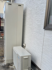 福島県西白河郡　S様邸