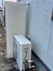 福島県西白河郡　S様邸