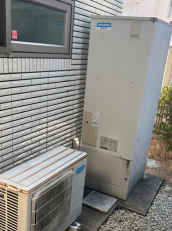 千葉県大網白里市　S様邸