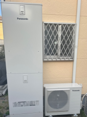 兵庫県小野市　I様邸