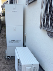 広島県大竹市　G様邸