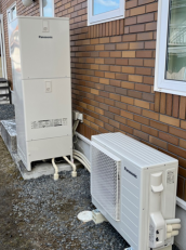 宮城県柴田郡　S様邸