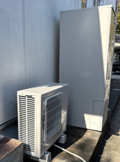 高知県須崎市　S様邸