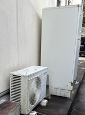 高知県須崎市　S様邸