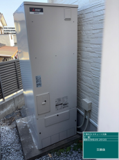 熊本県玉名市　O様邸