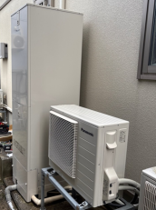 宮崎県えびの市　S様邸