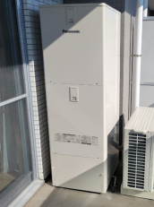 岐阜県各務原市　S様邸