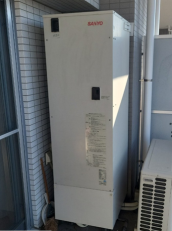 岐阜県各務原市　S様邸