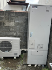 三重県鈴鹿市　M様邸