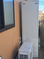 愛知県豊田市　Y様邸