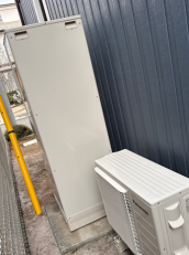 東京都昭島市　K様邸