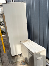 東京都昭島市　K様邸