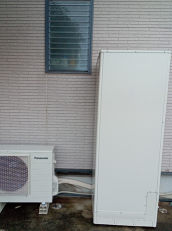 神奈川県綾瀬市　M様邸