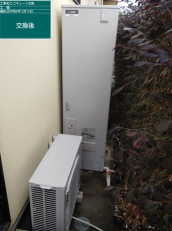 宮崎県日向市　H様邸