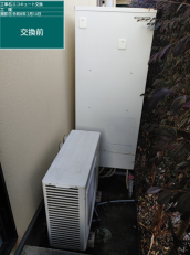 宮崎県日向市　H様邸