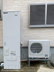 富山県射水市　S様邸