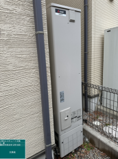 埼玉県入間市　H様邸