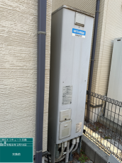 埼玉県入間市　H様邸