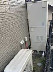 三重県熊野市　S様邸