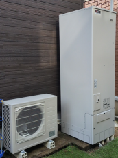 東京都武蔵野市　I様邸