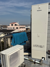 千葉県成田市　K様邸