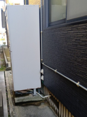 石川県能美市　T様邸