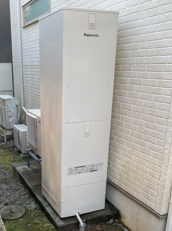 長野県下伊那郡　M様邸