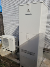 福岡県田川市　Y様邸