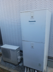 福岡県田川市　Y様邸