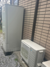 宮城県富谷市　O様邸