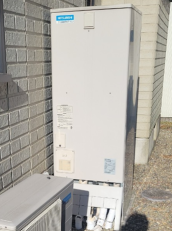 東京都中央区　H様邸