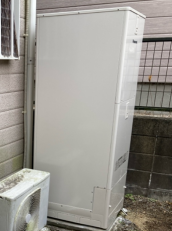 京都府城陽市　H様邸