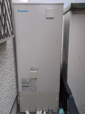 岡山県都窪郡　M様邸