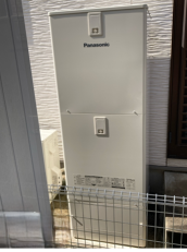 東京都中野区　H様邸