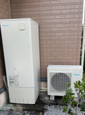 岡山県浅口郡　N様邸