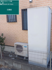 千葉県南房総市　S様邸