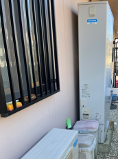 佐賀県小城市　N様邸