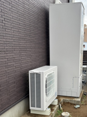 静岡県駿東郡　S様邸