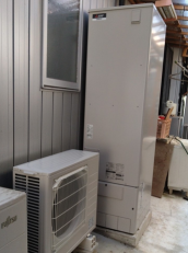 茨城県土浦市　T様邸