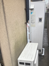 京都府与謝郡　W様邸