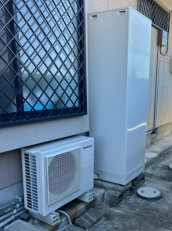 岡山県備前市　H様邸