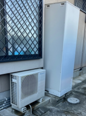 岡山県備前市　H様邸