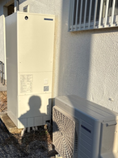 神奈川県秦野市　N様邸